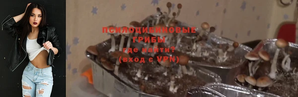 альфа пвп Баксан