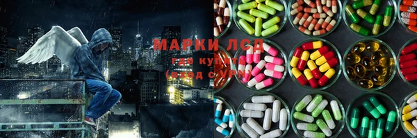 герыч Арсеньев