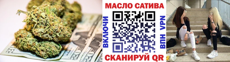 площадка какой сайт  Михайлов  Дистиллят ТГК вейп с тгк 